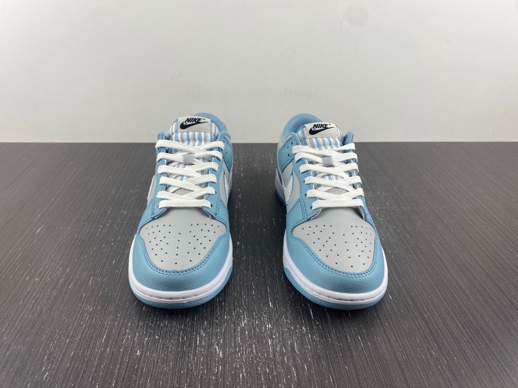 NIKE DUNK LOW RETROFB1871-011